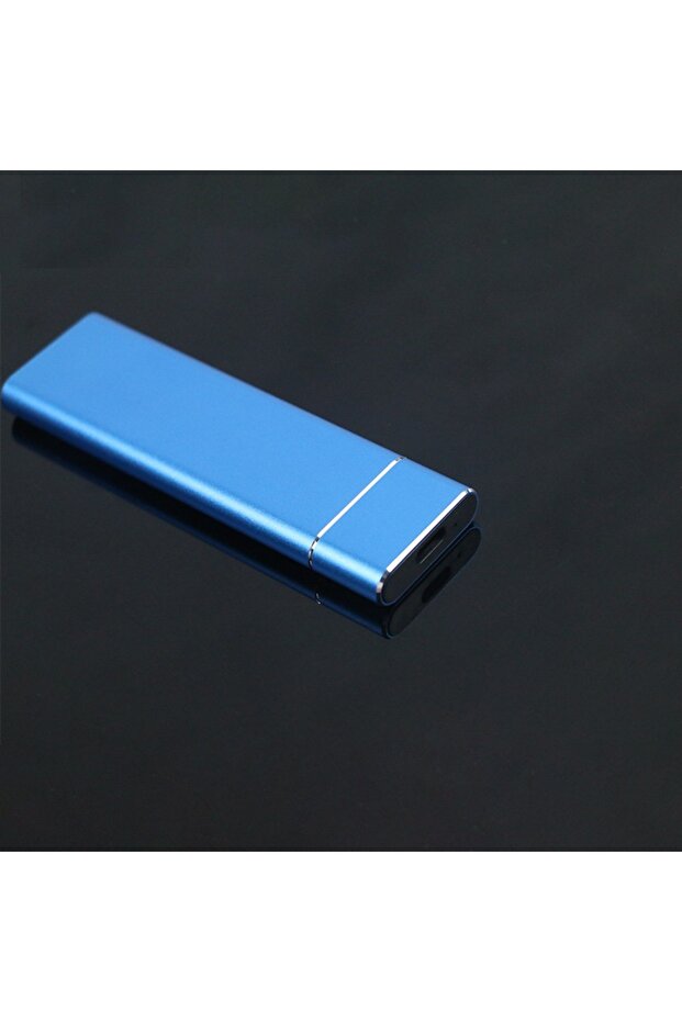 علبة محرك الأقراص الصلبة الخارجية NVME USB3.1 من سبائك الألومنيوم M.2 HDD علبة محرك الأقراص الصلبة B-KEY علبة محرك الأقراص الصلبة الخارجية USB C