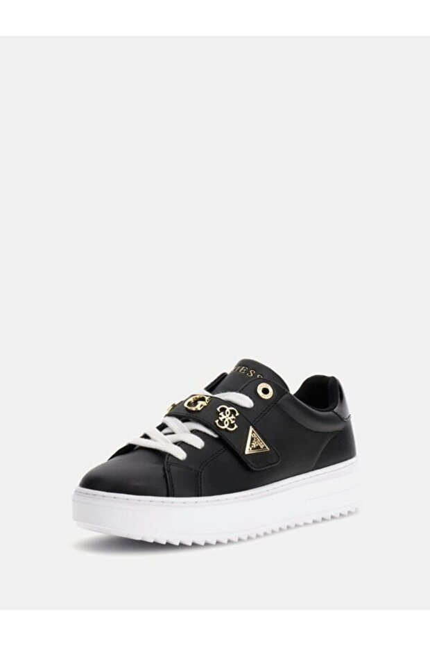 Drift Kadın Sneaker