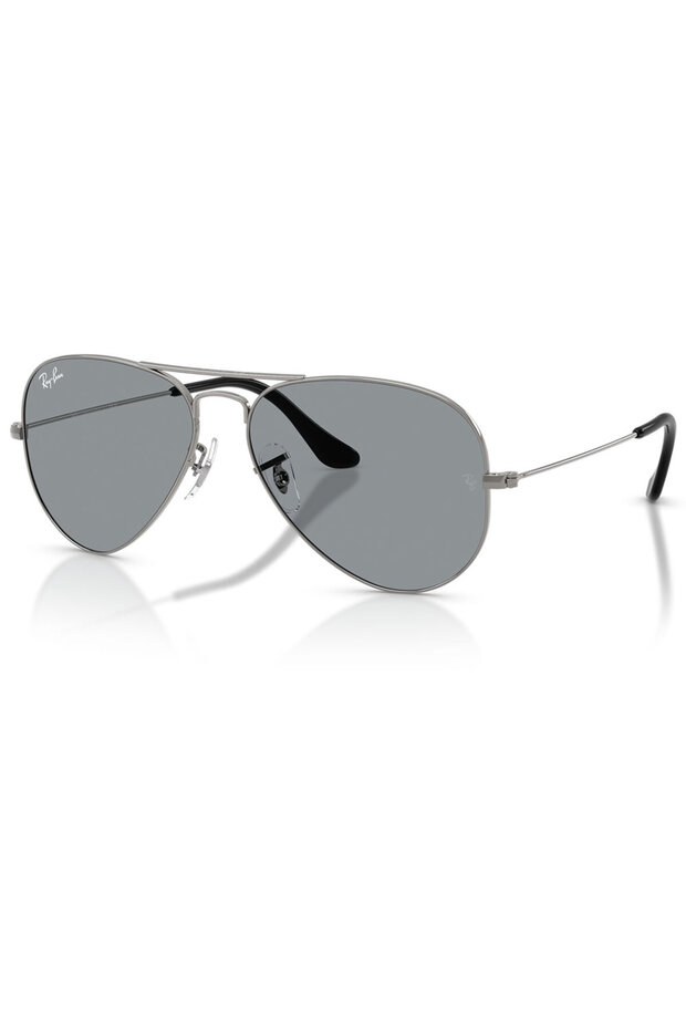 نظارات شمسية للجنسين RB3025 004 R5 58