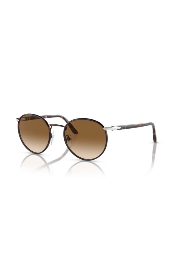 Po2422sj 992 51 51 Unisex Güneş Gözlüğü