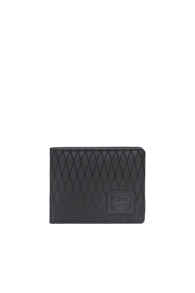 Herschel Roy | Rfid Protected Wallet