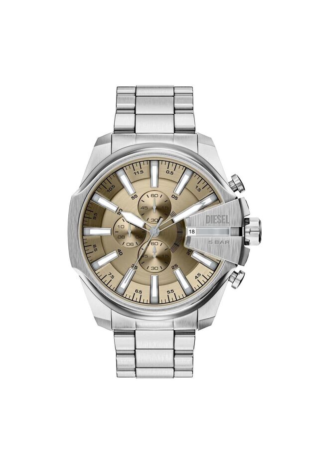 Dz4702 Men's Wristwatch