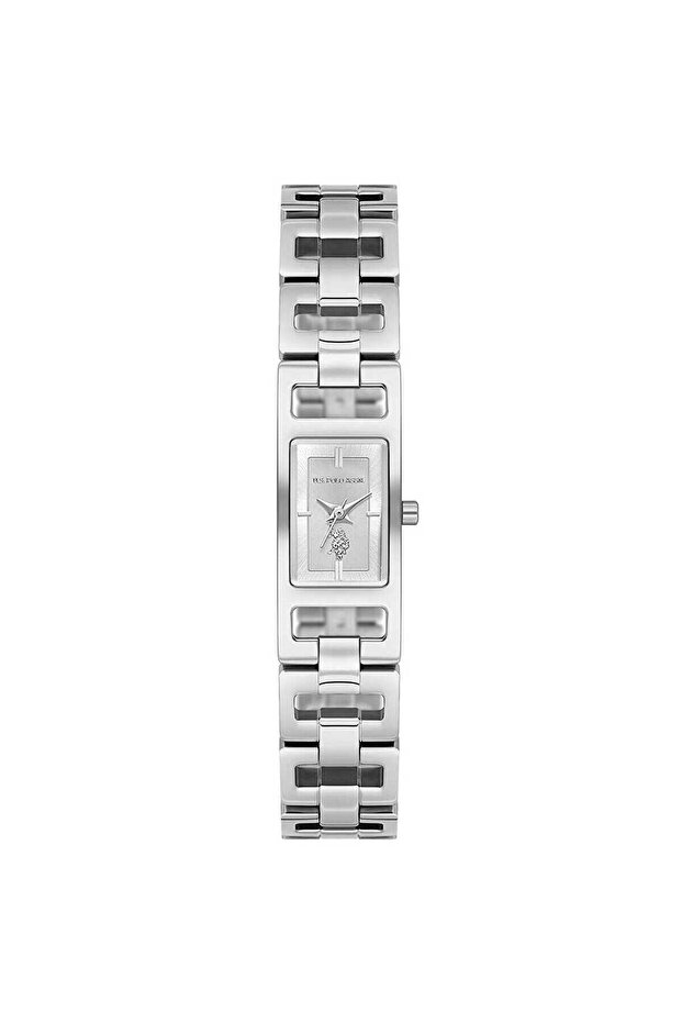 Uspa2166-01 Women's Wristwatch
