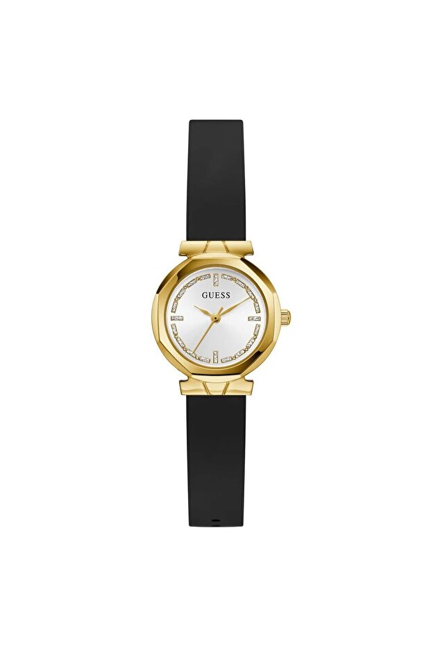Gugw0928L2 Women Wrist Watch