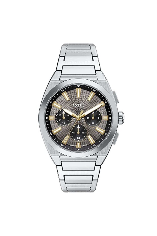 Ffs6128 Men's Wristwatch