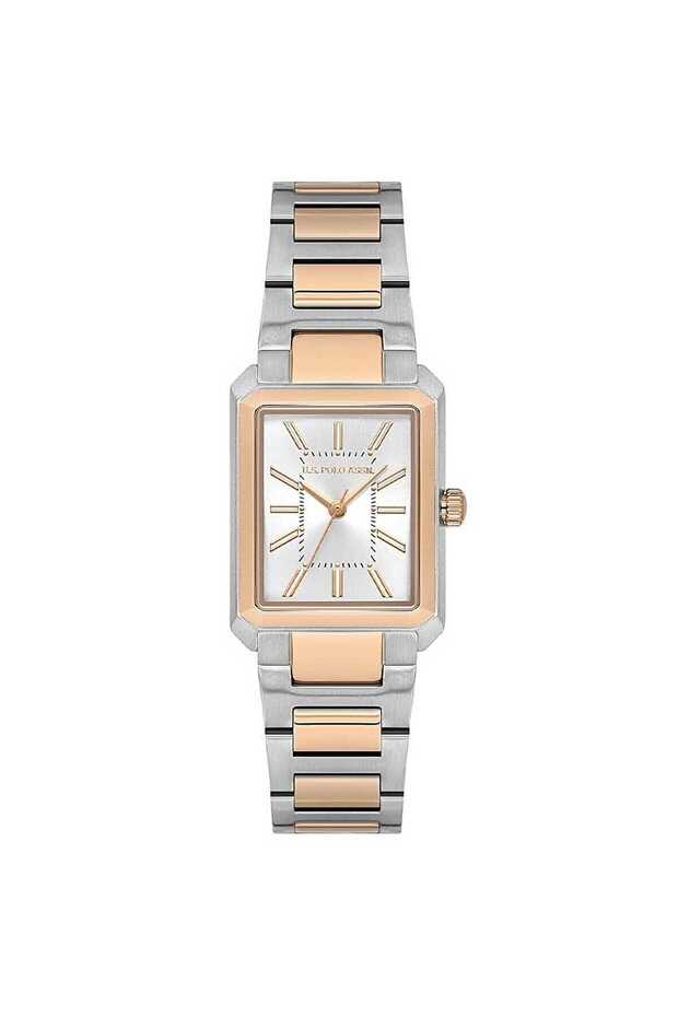Uspa2123-05 Women's Wristwatch