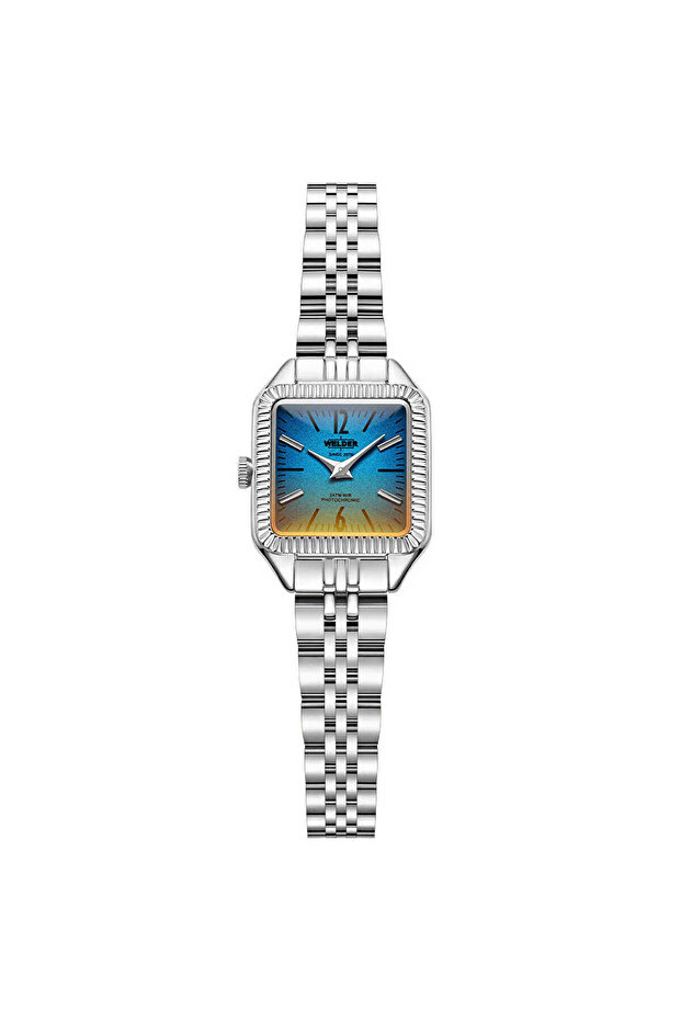 Wrc3000 Women's Wristwatch