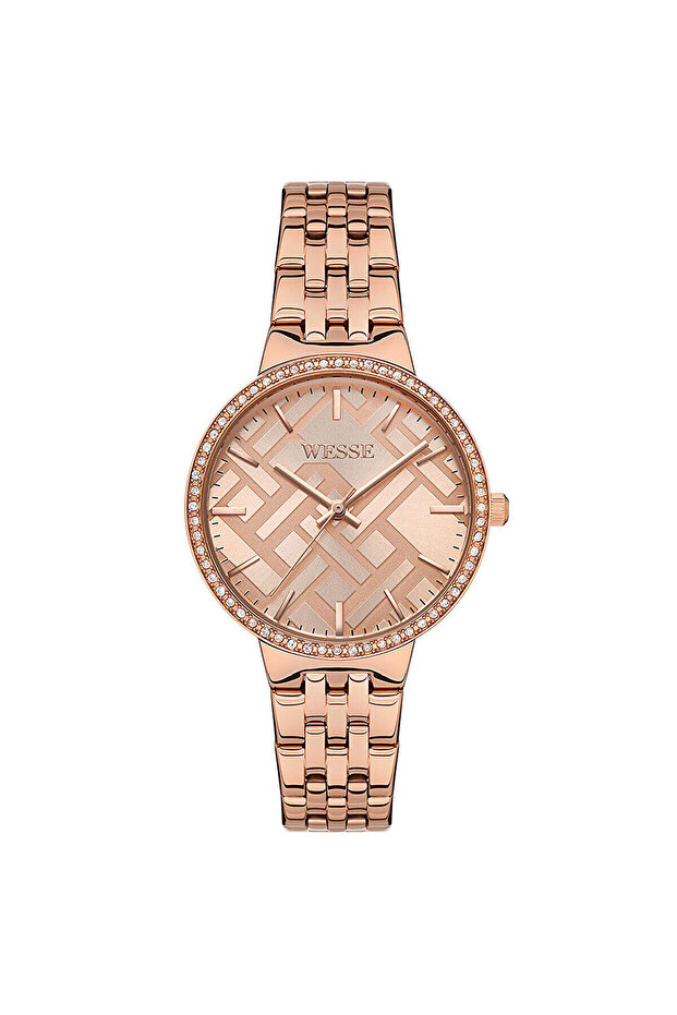 WWL110002 Women's Wristwatch