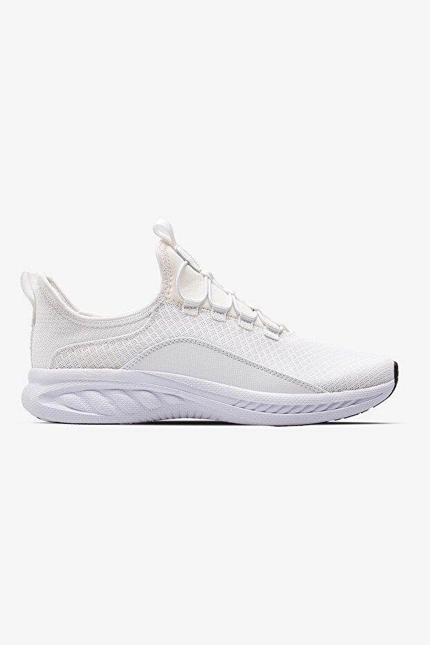 Hellium Nano 4 Women's Sports Shoes