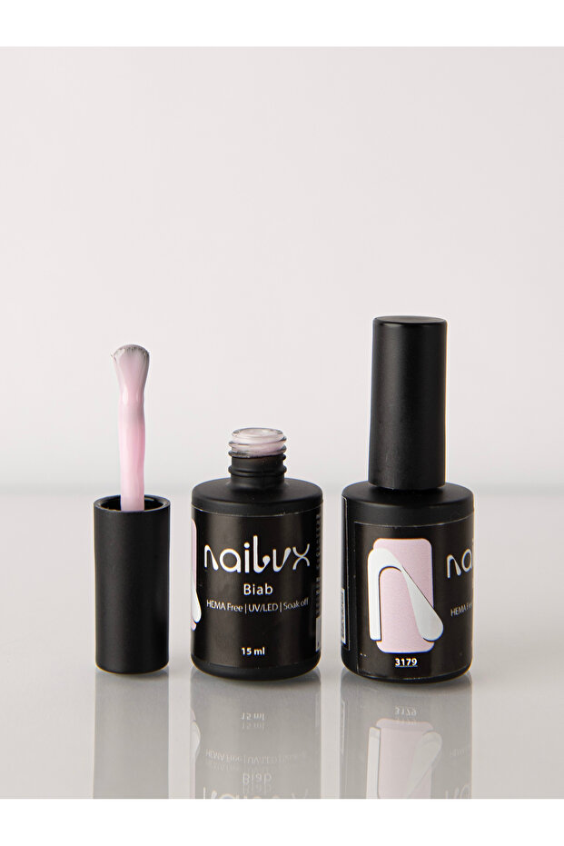 Bailux Biab 3179