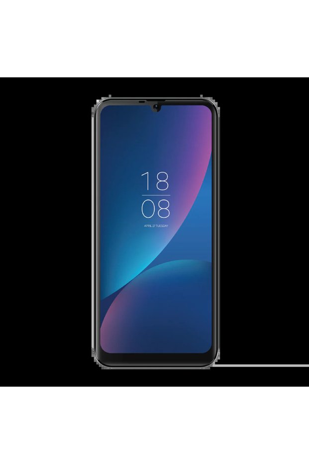 S19 Max Pro S 128 GB Rose Gold