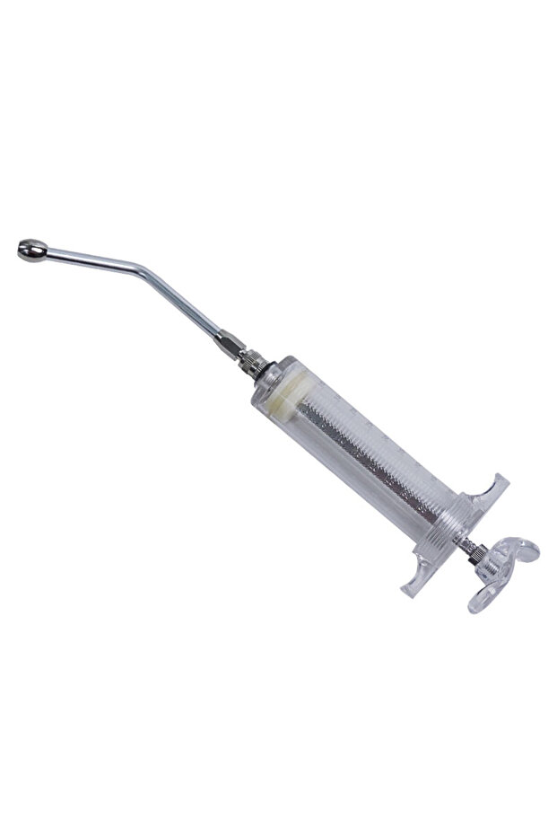 20ml 1 set 1 Set High Quality 20ml Parrot Feeding Syringe Parrots Bird Feeders Syringe Bird Feeder M