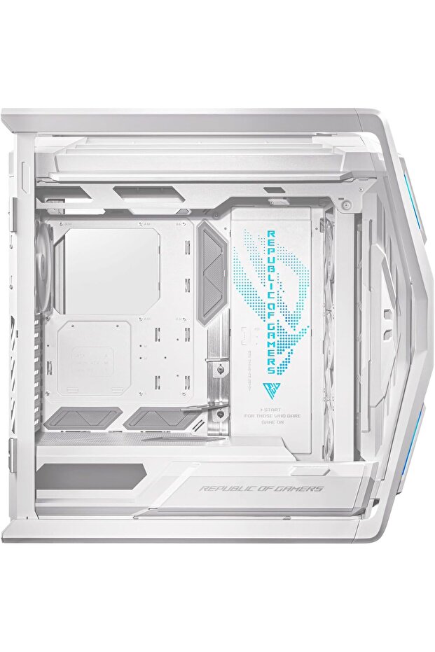 علبة كمبيوتر ROG Hyperion GR701 E-ATX - 6