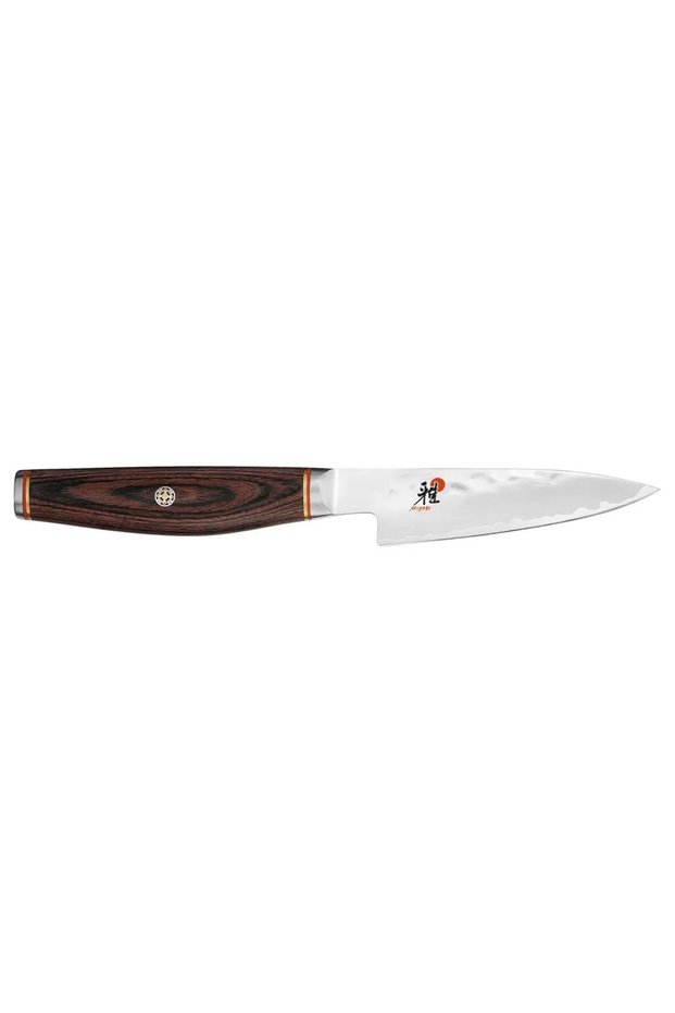 6000MCT Shotoh 9cm