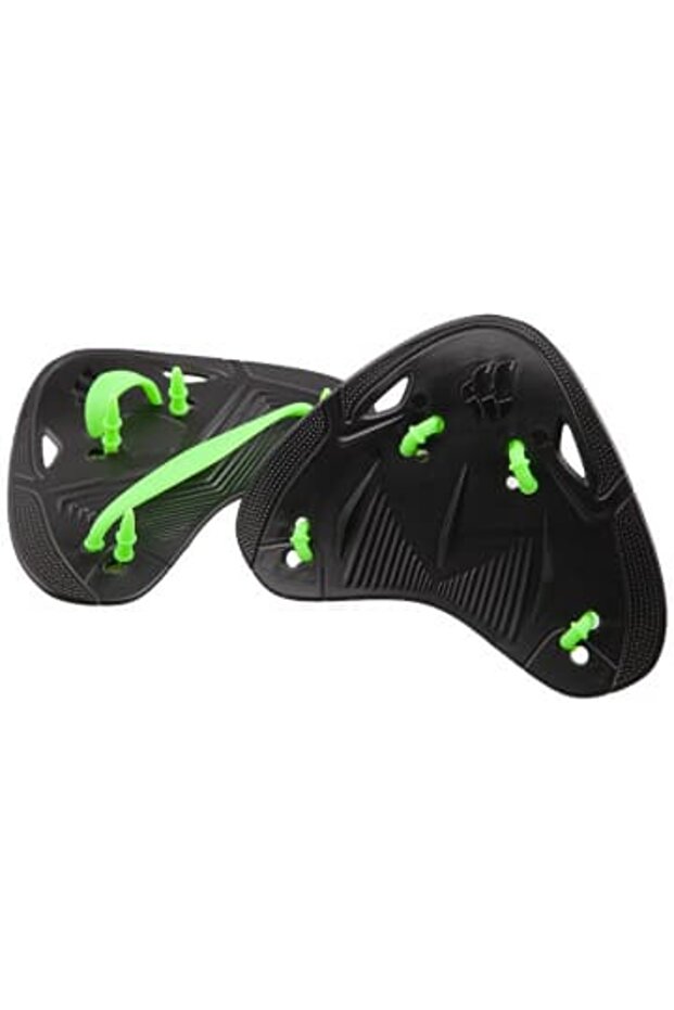 Made Wave Paddles Finger Pro