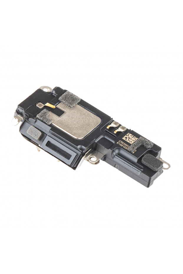 Buzzer Apple iPhone 14 Pro, - 1