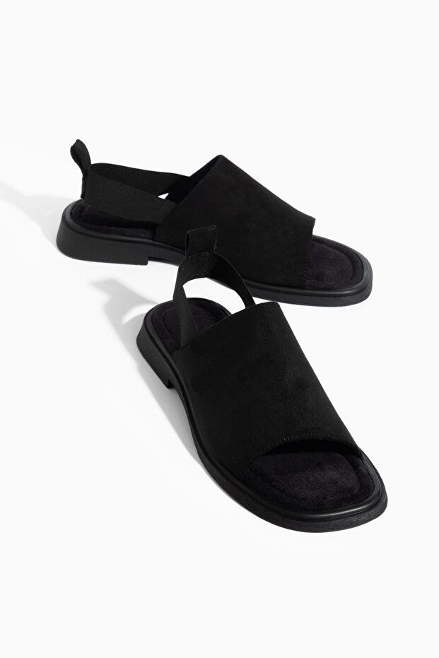 D1101 Daily Orthopedic Women's Sandals