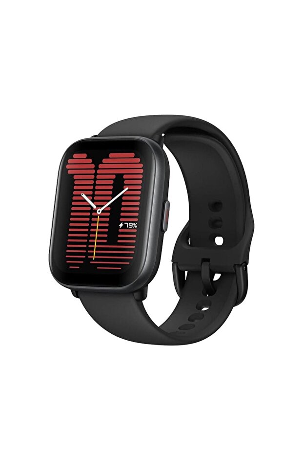 HORIZON SMART WATCH FIT AMO LED