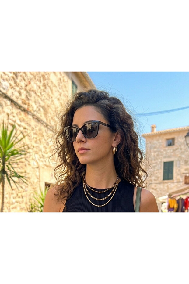 نظارات شمسية مستقطبة للنساء