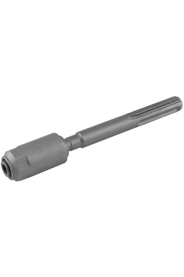 Adaptor SDS-Plus la SDS-Max – - 1