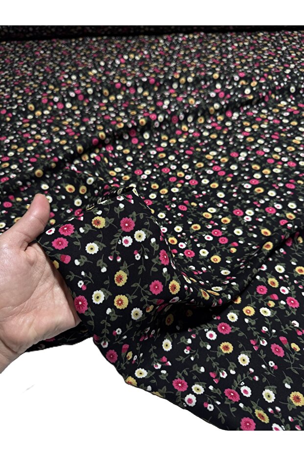 Cotton Viscose Fabric 150 cm Wide Draped Dressing Gown Shalwar Kameez 1000 -102