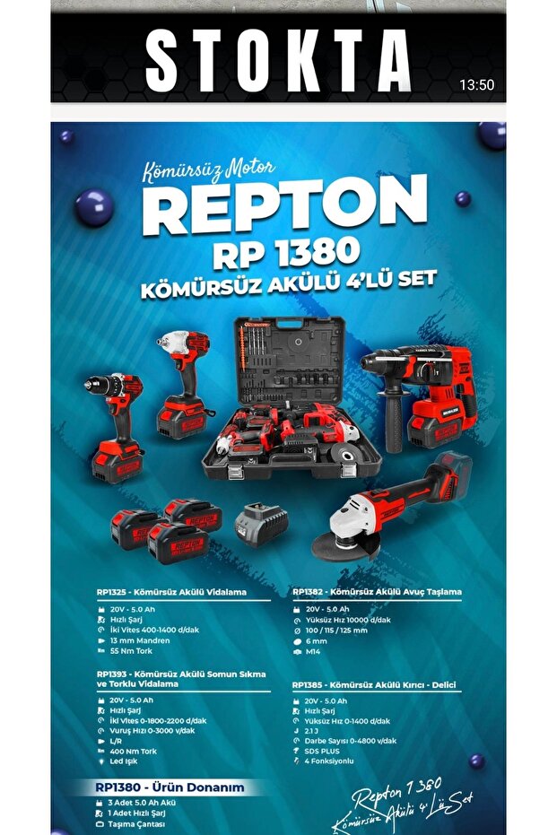 Matkap
