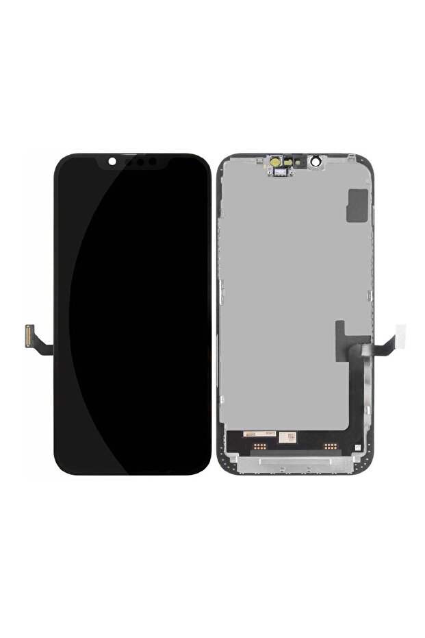 شاشة بديلة لـ iPhone 14 Plus LCD - 1