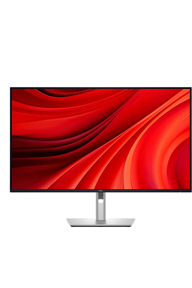 PRO 32 PLUS 4K USBC P3225QE