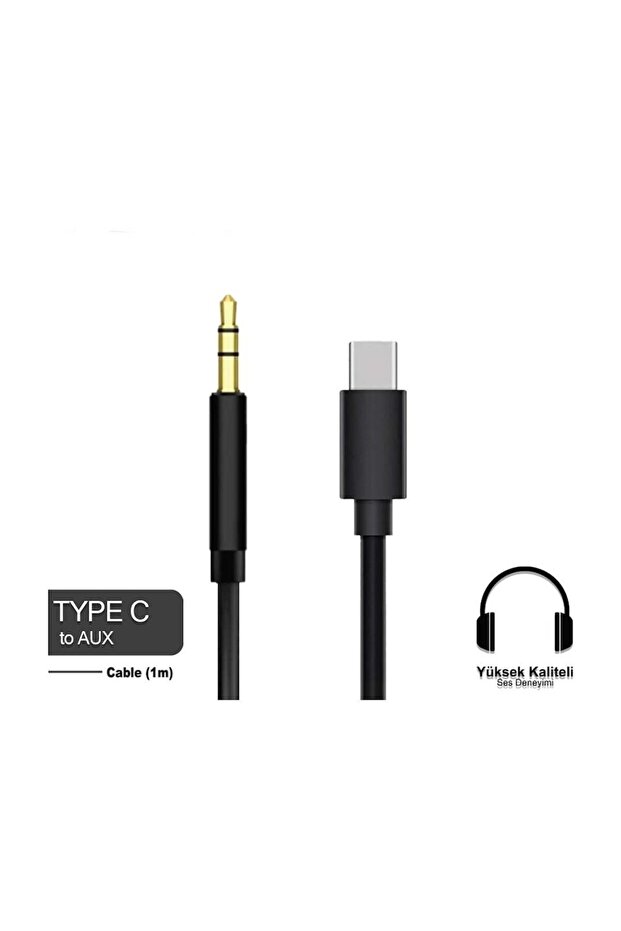 كابل FERRO JH-024 متوافق مع آيفون 15 - 16 بسمك 3 مم ومنفذ Type-C
