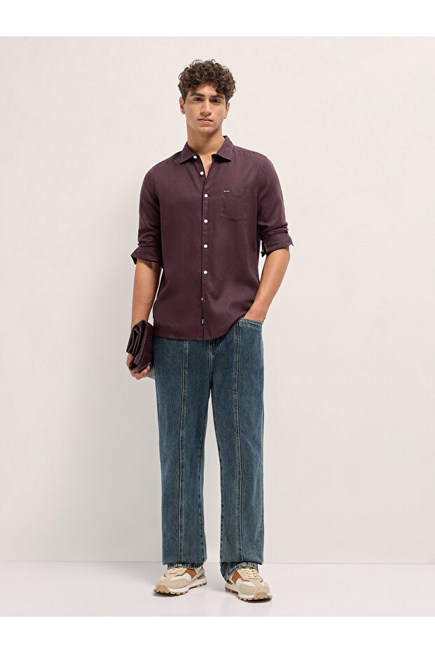 Shirt for Men Regular Fit Casual & Formal Wear