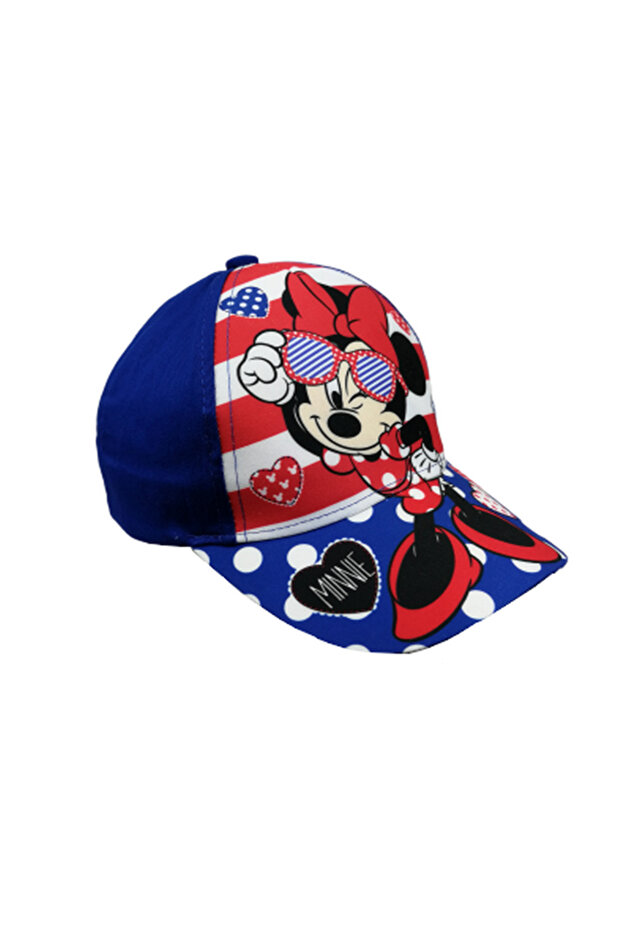 Amore Cap