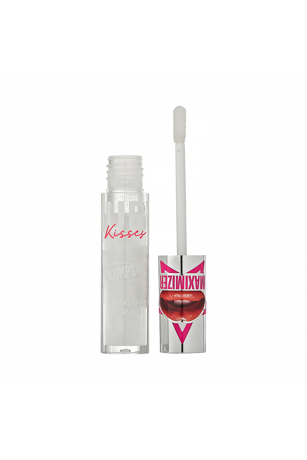 Plumping Maximizer Lip Gloss 4.5 ml - 2