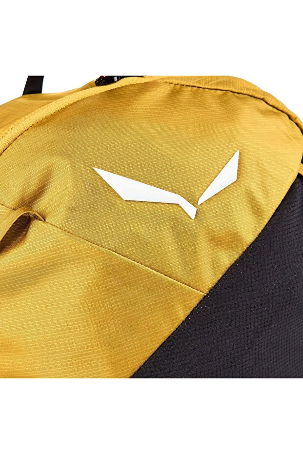 Pedroc Active Wanderrucksack 42 cm - 3