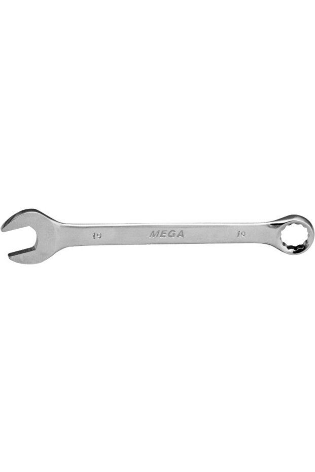 CHEIE COMBINATA CR-VA 34MM - 1