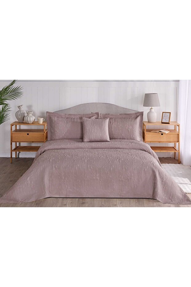 Galbato Single Bedspread - 3