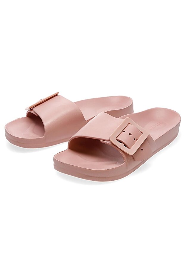 Flipflop 36 - 3
