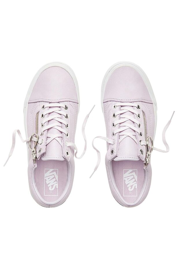 Old Skool Zip 36 - 2