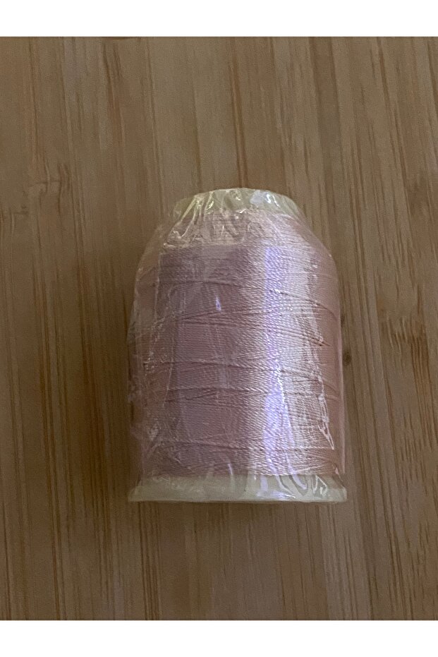Polyester Lace Thread, Embroidery Thread 20 Gr 404 - 2