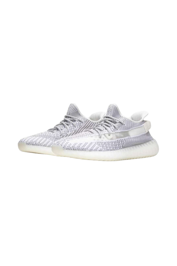 Boost 350 V2 Στατικό - 2