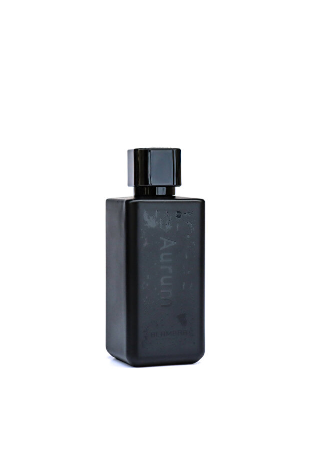 Aurum Extrait de Parfum 100 ml Unisex