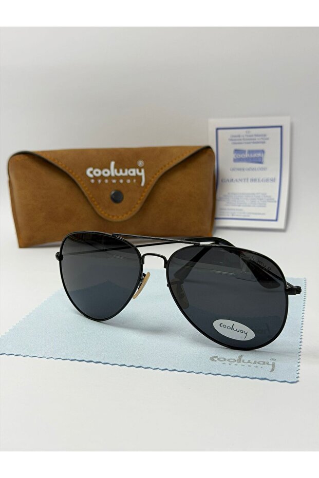 SUNGLASSES