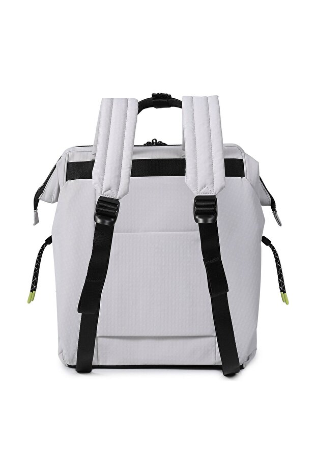 String Daypack M 37,5 cm Laptopfach - 2