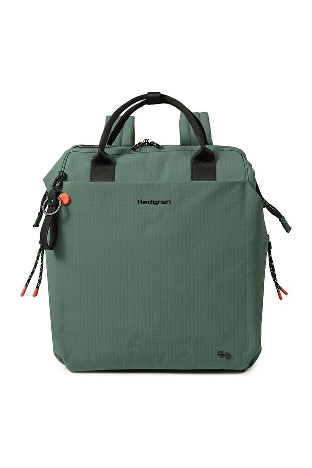 String Daypack M 37,5 cm Laptopfach - 1