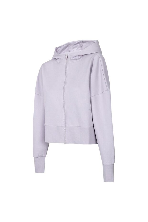 Cardigan de damă M - 4