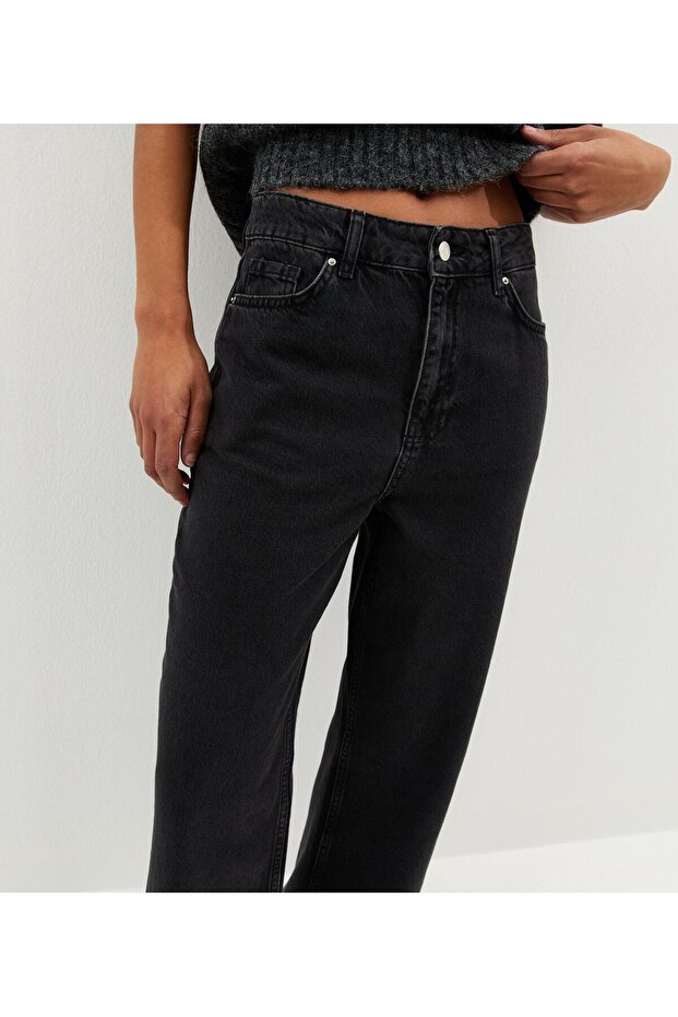Jean - 4