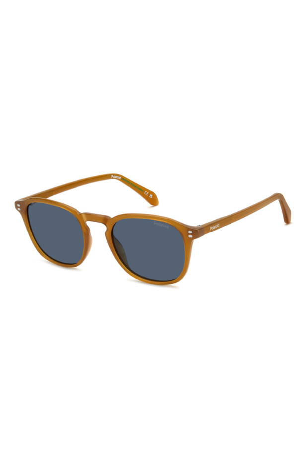 نظارات شمسية مستقطبة PLD 4203/S/X L7QC3 51