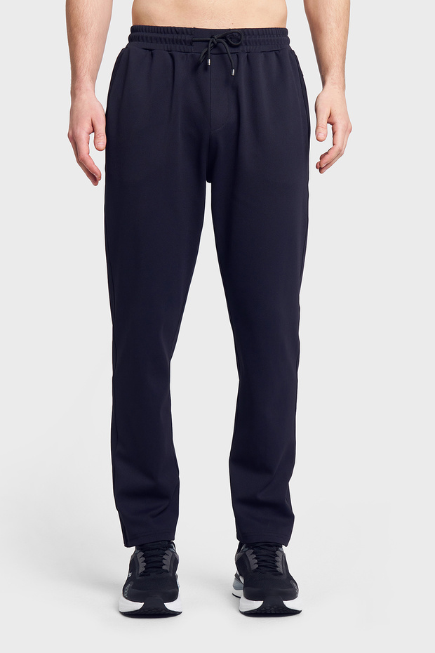 Men's Sweatpants 26Y-1150