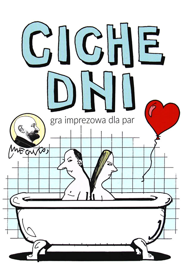 Zile liniștite - 3