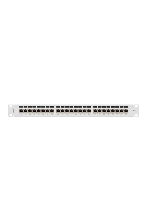 PPS7-1024-S - 2