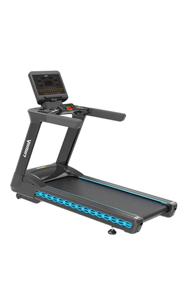 جهاز المشي الكهربائي 6200S